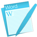 Microsoft Word icon